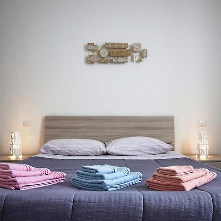 Appartement Picci'S Bilo à Milan Extérieur photo